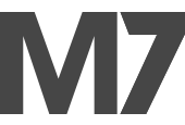 M7 Branding & Design